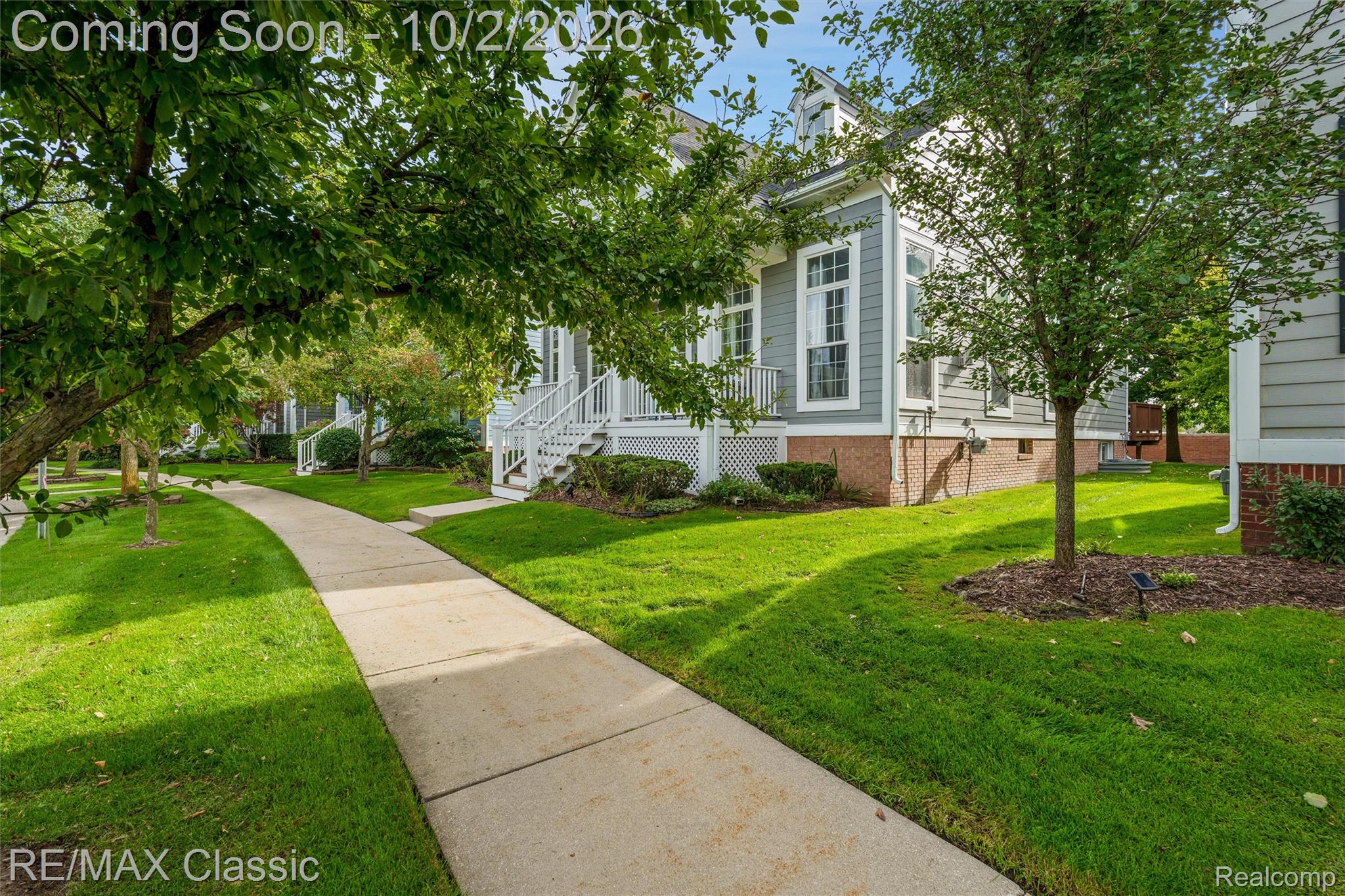 42591 Whitman Way