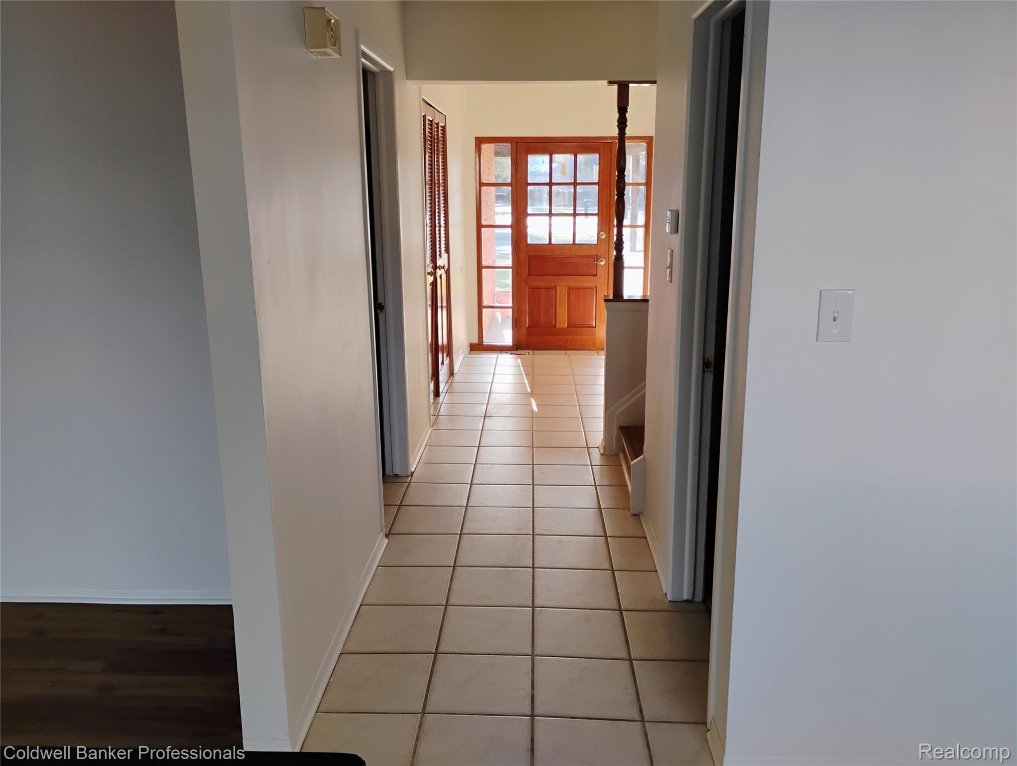 20240 Wildhern Street