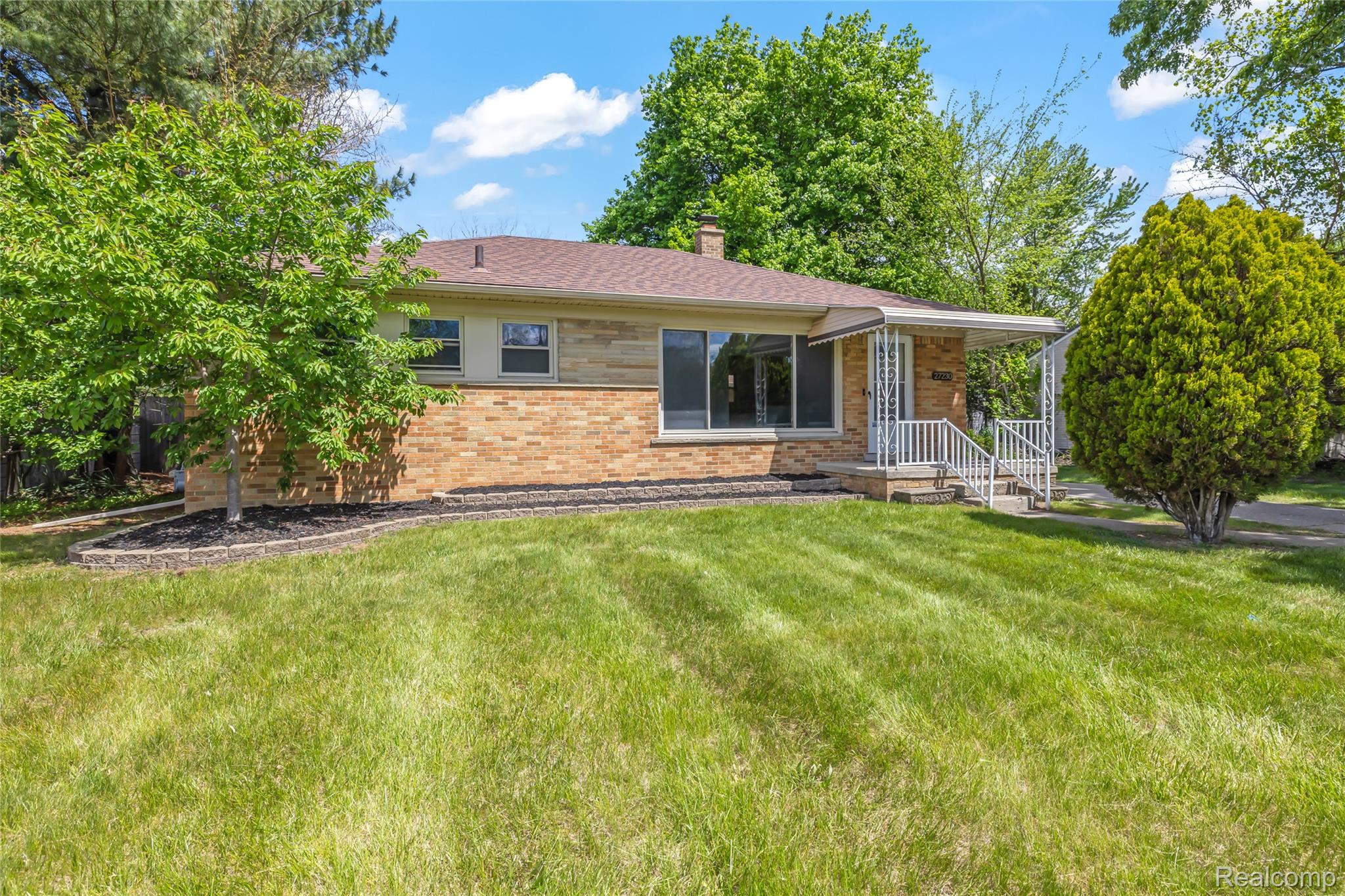 27230 W 6 Mile Road