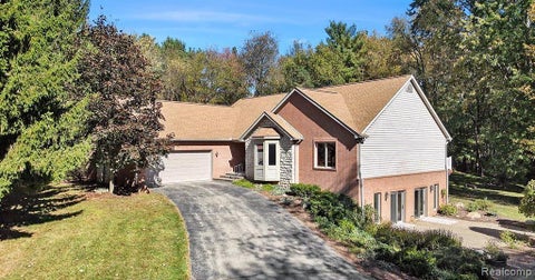 Photo for 5690 White Lake Road