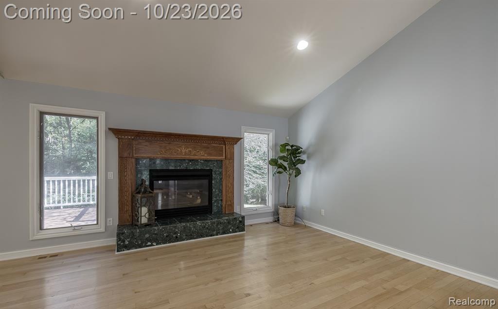 5690 White Lake Road