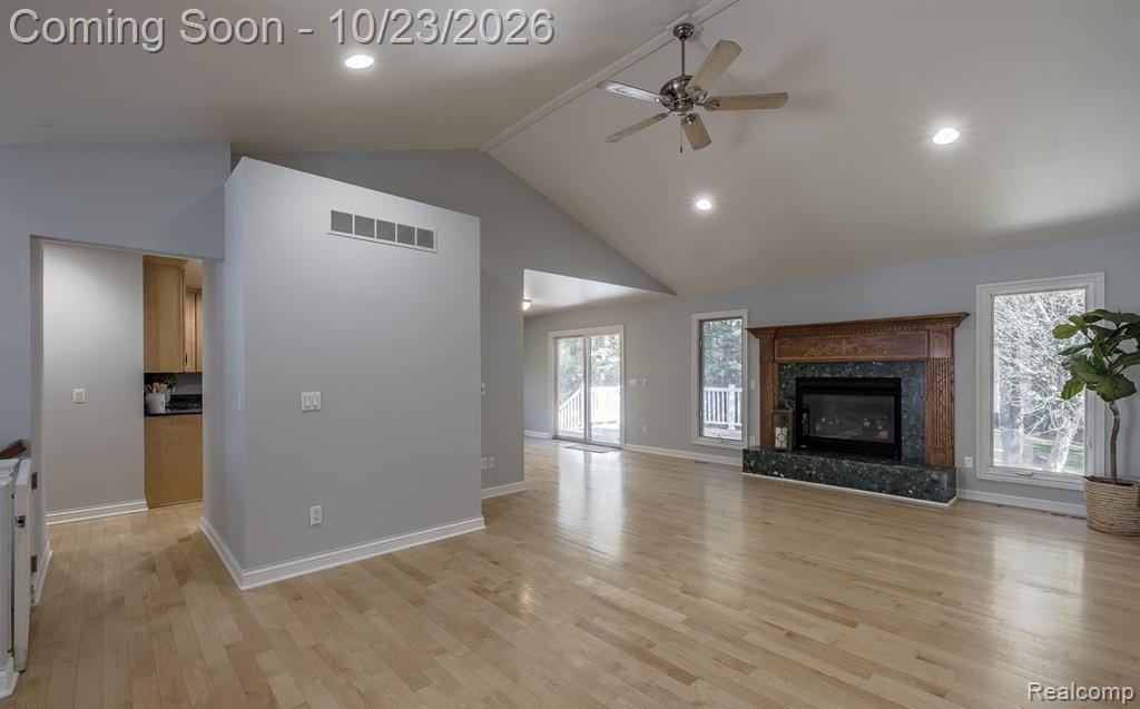 5690 White Lake Road