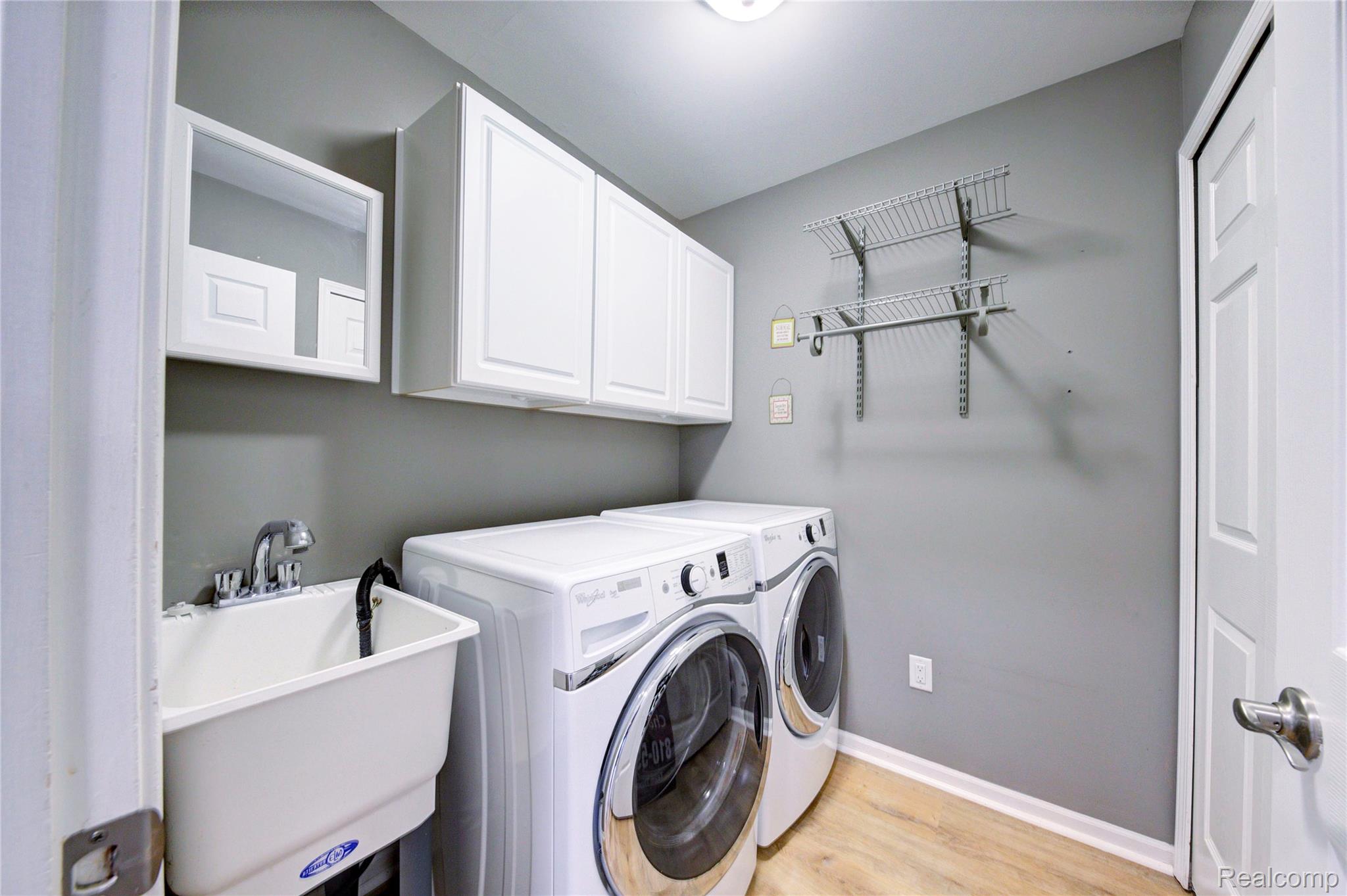 326 Redmaple Lane 365