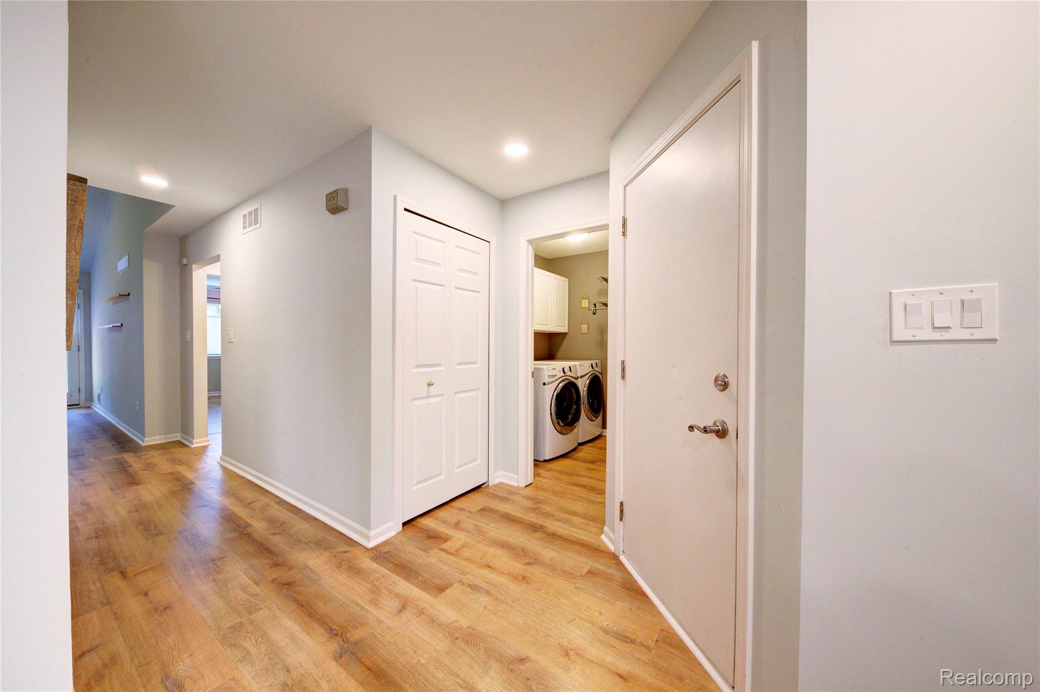 326 Redmaple Lane 365