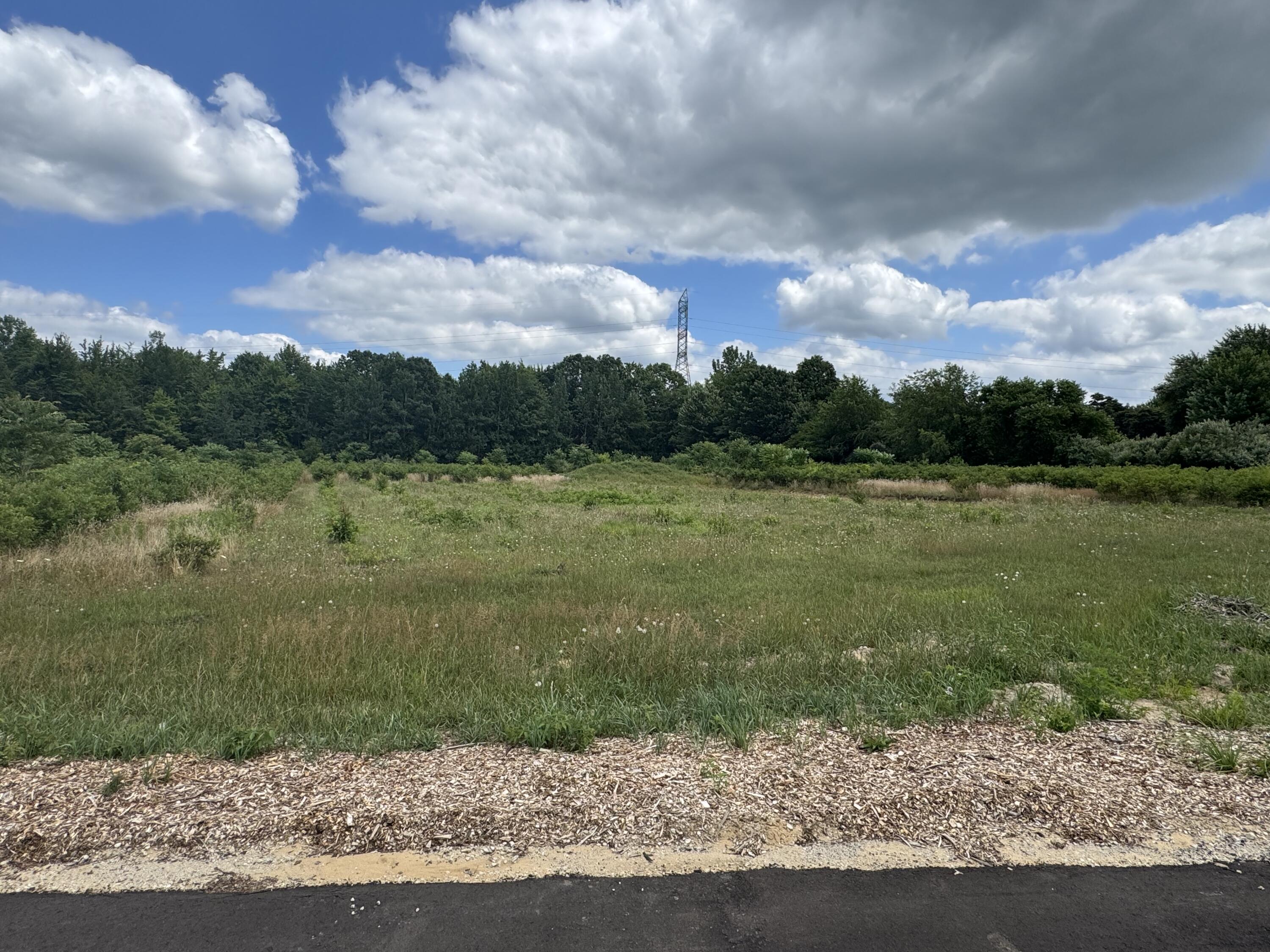 6537 118th Ave LOT G