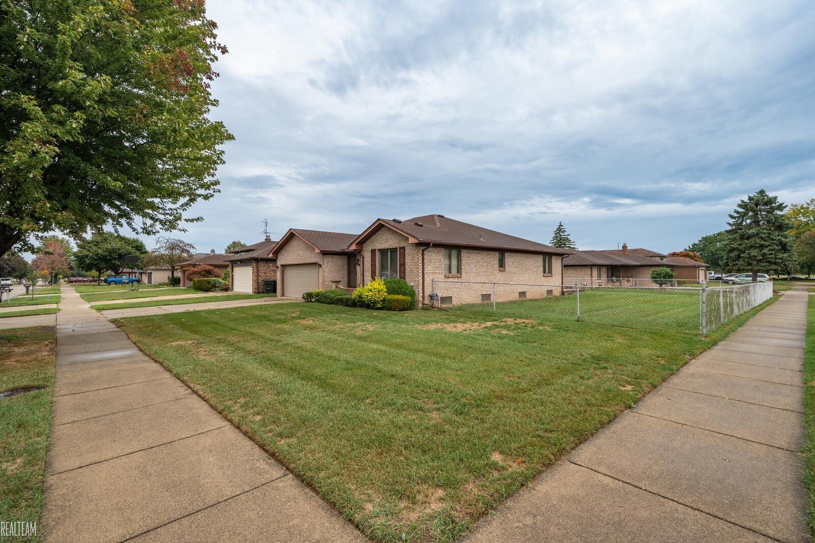 36552 Melbourne Drive