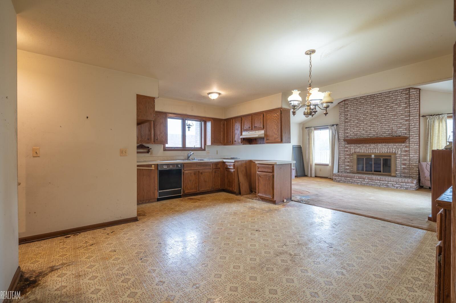 36552 Melbourne Drive