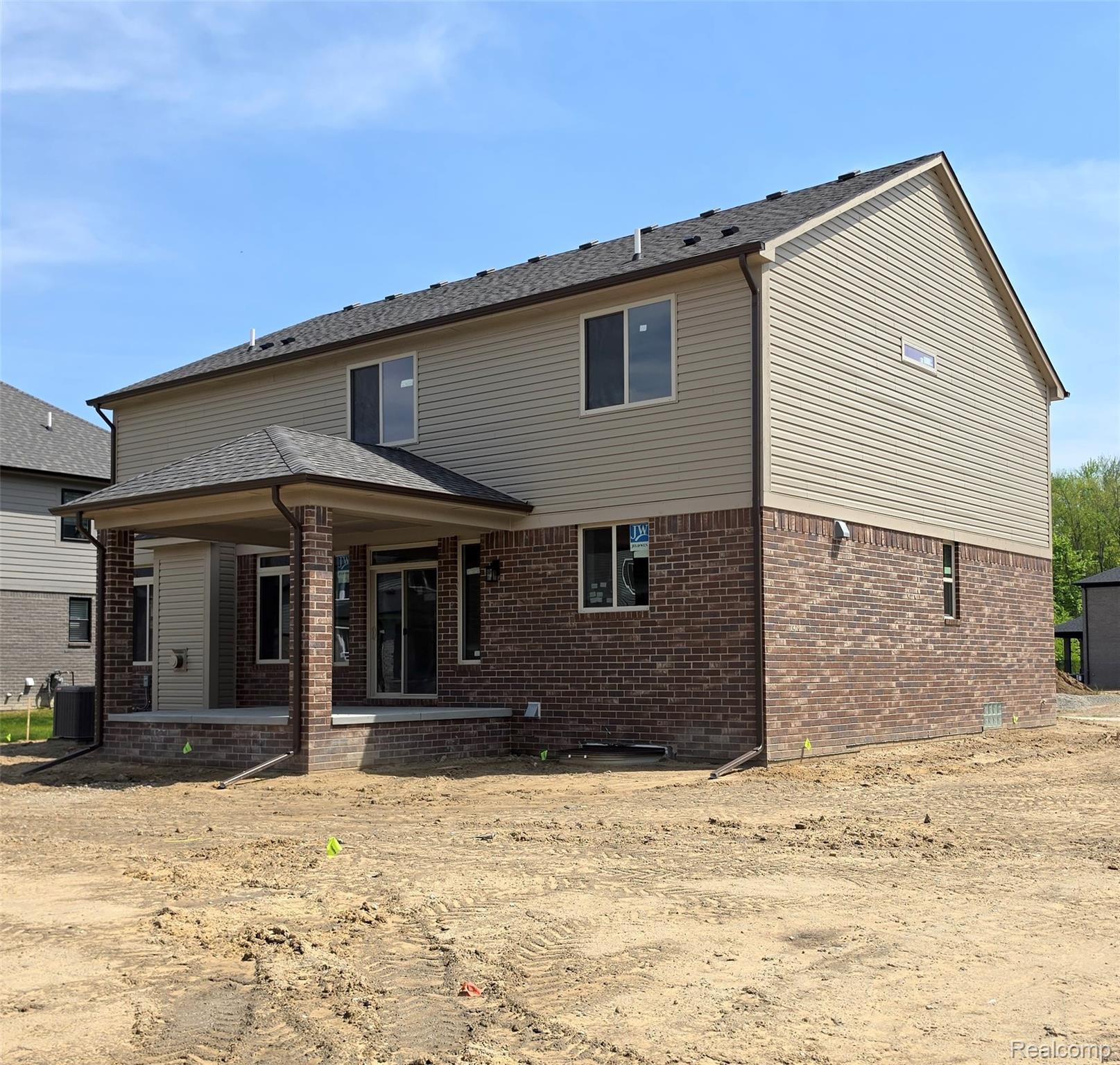 24019 Tullymore Drive