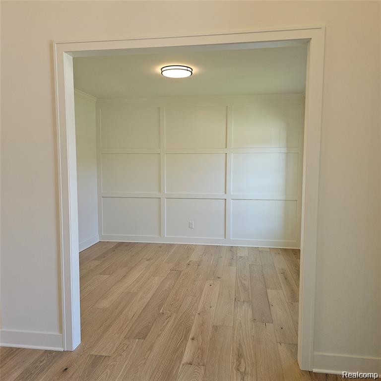 24019 Tullymore Drive