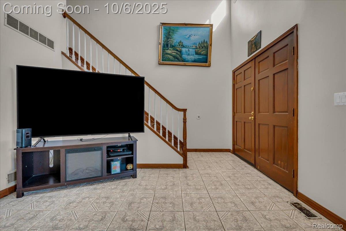 14600 Prospect Street