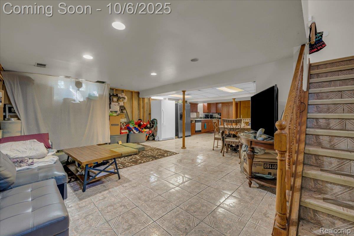 14600 Prospect Street