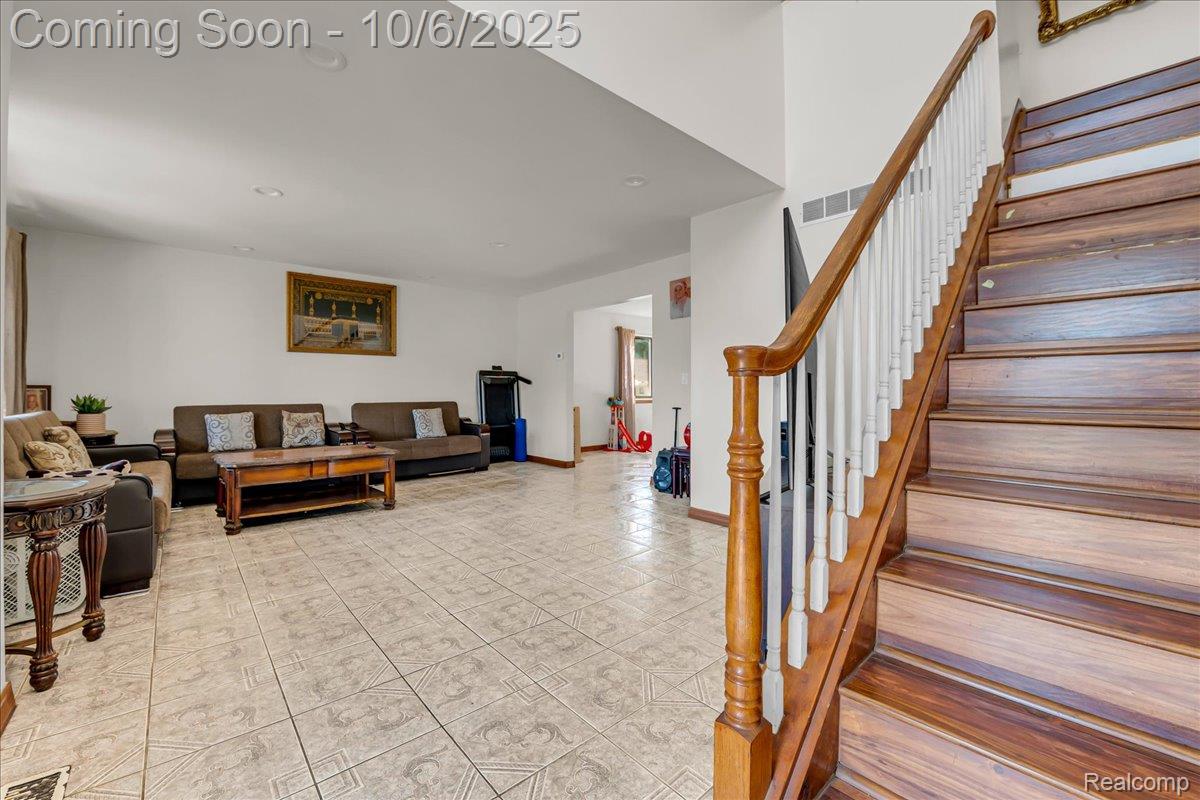 14600 Prospect Street