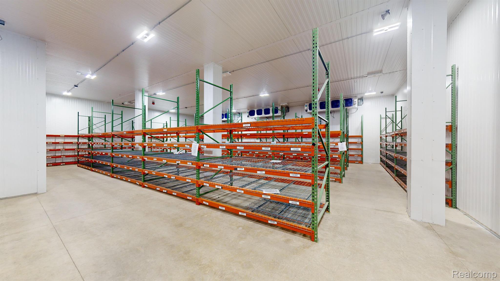 Detroit City Wayne, Michigan 48216, United States, ,Commercial,Active,111479