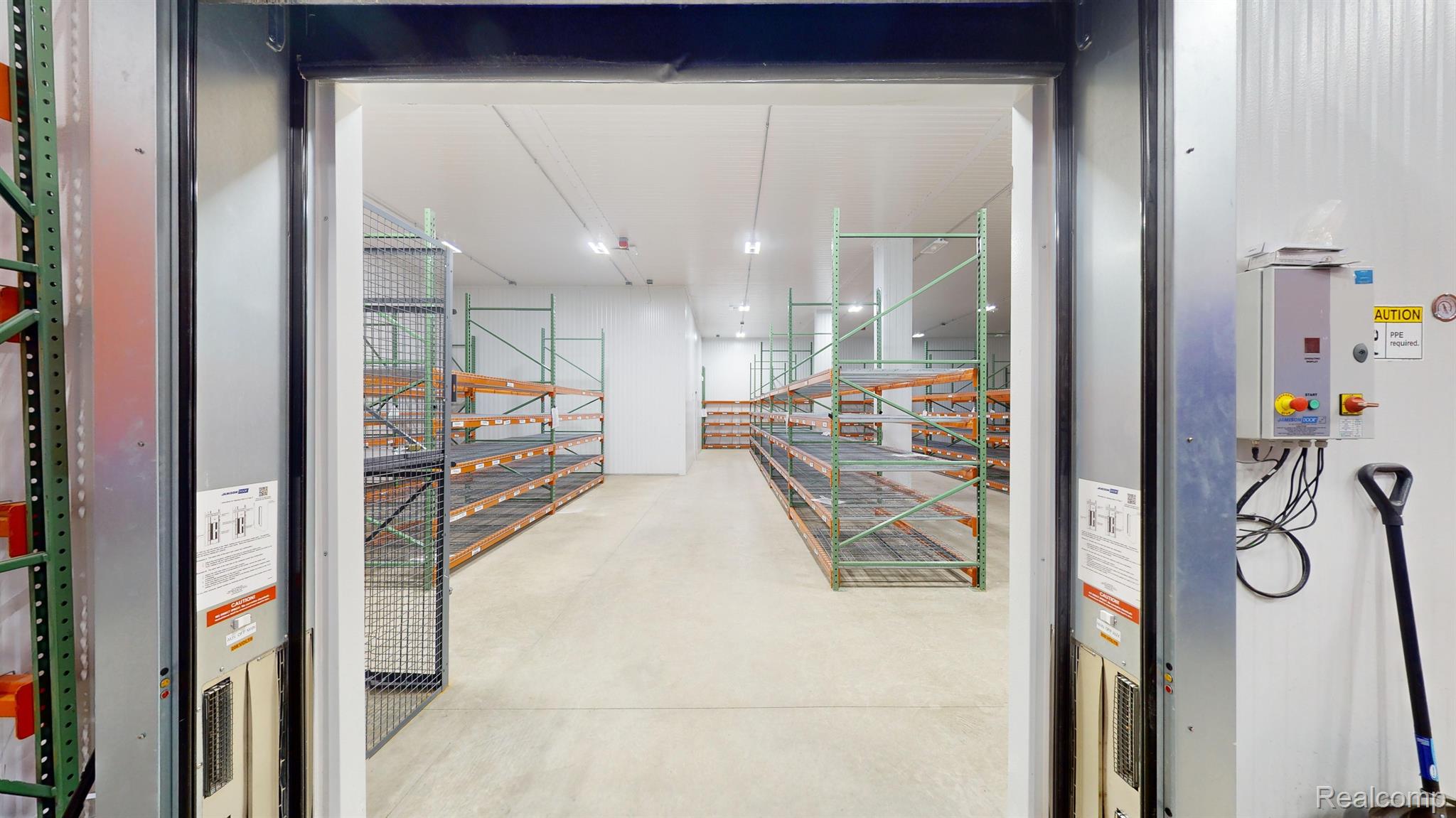 Detroit City Wayne, Michigan 48216, United States, ,Commercial,Active,111479