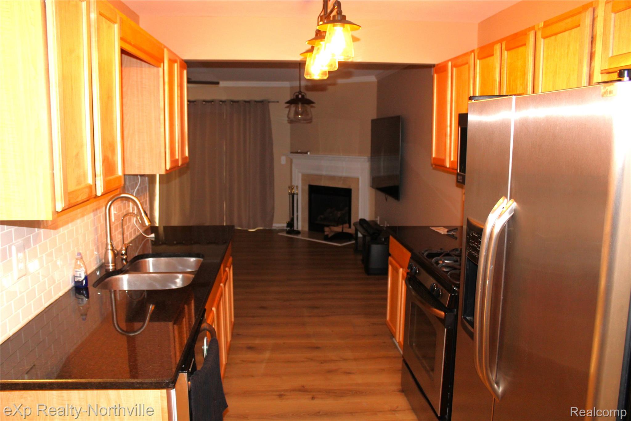 7244 Lavender Lane 43