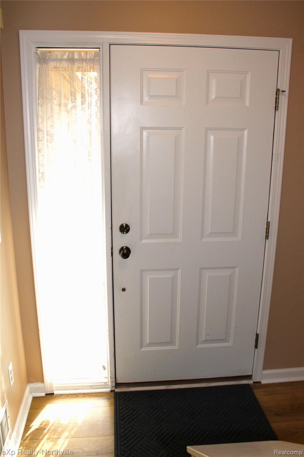 7244 Lavender Lane 43