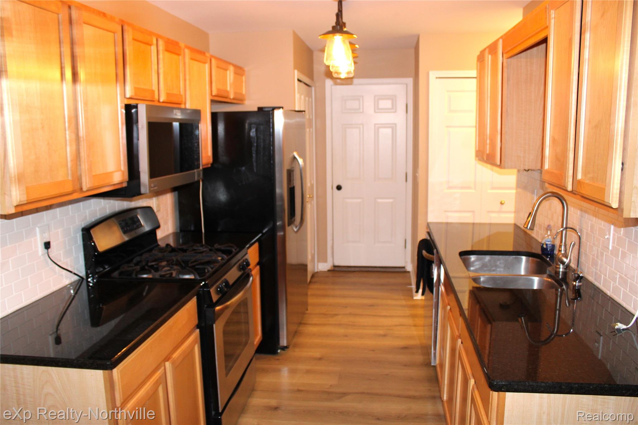 7244 Lavender Lane 43