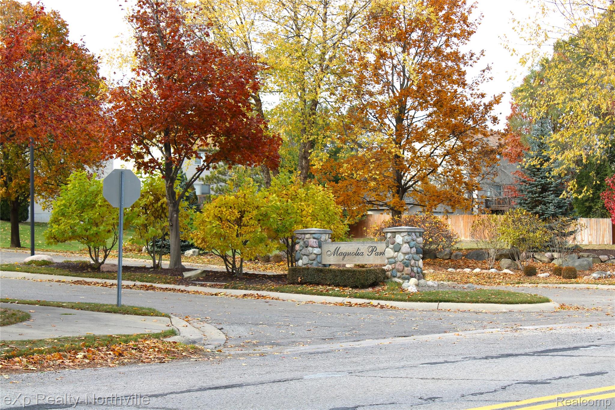 7244 Lavender Lane 43