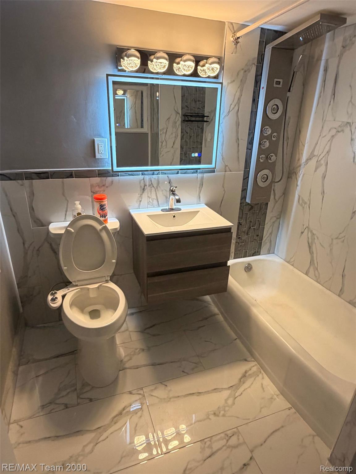 22700 Garrison Street 505