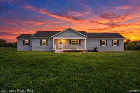 Photo for 3141 Faussett Road