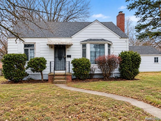 3302 VAN BUREN AVE, FLINT, MI 48503 - Image c64f2beba586ee5b6ccb7cfa78b841d9/295802133