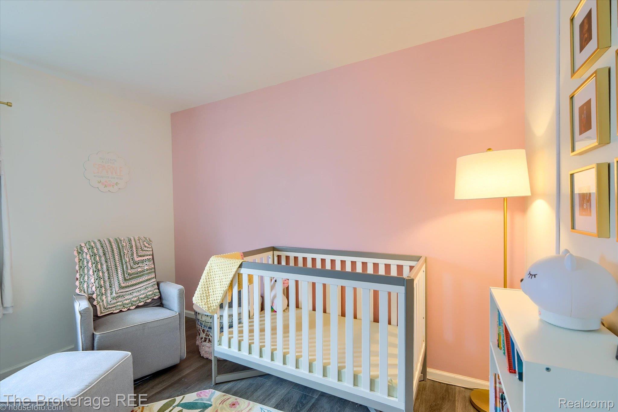 5506 Canonsburg Road