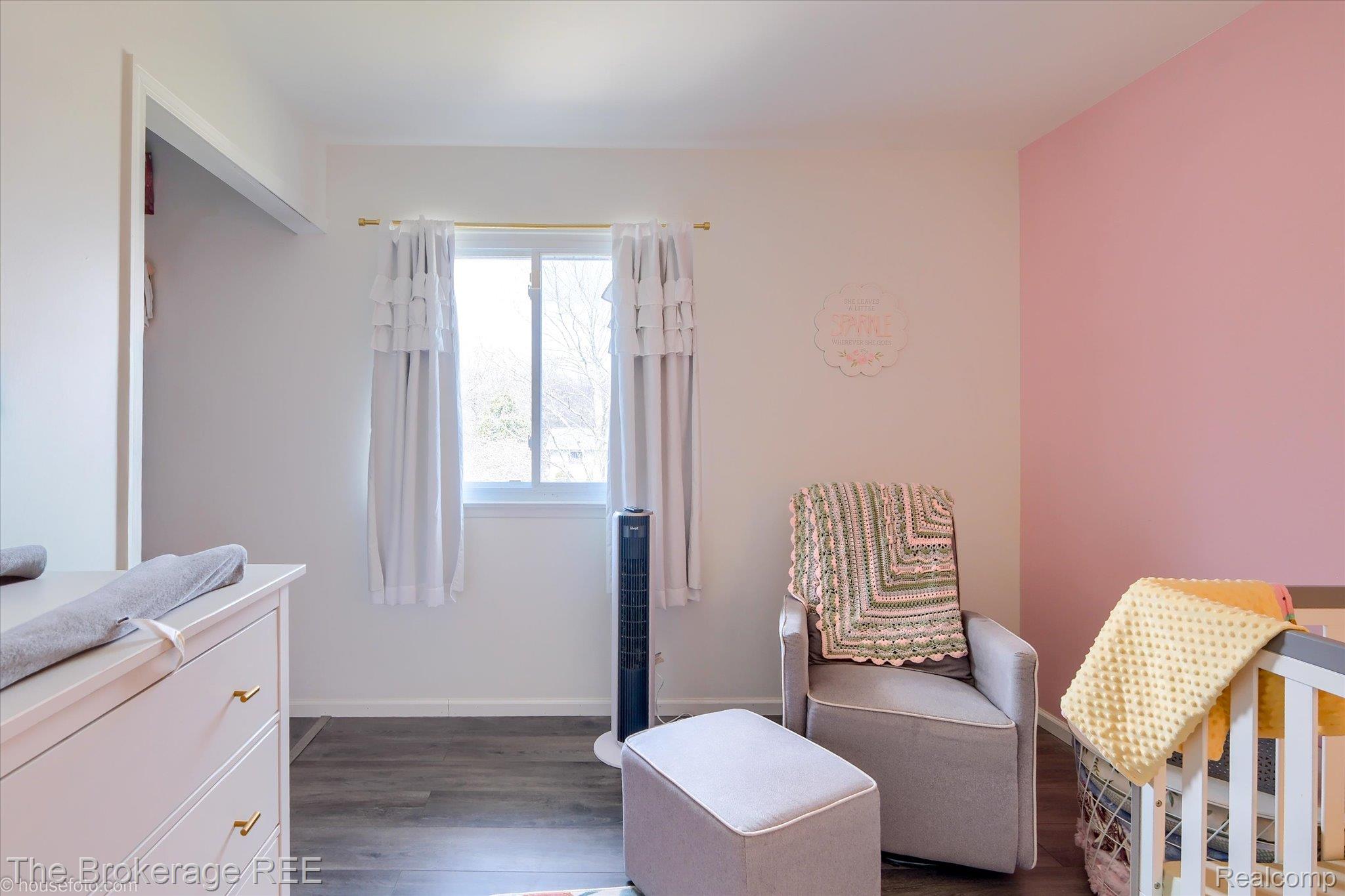 5506 Canonsburg Road