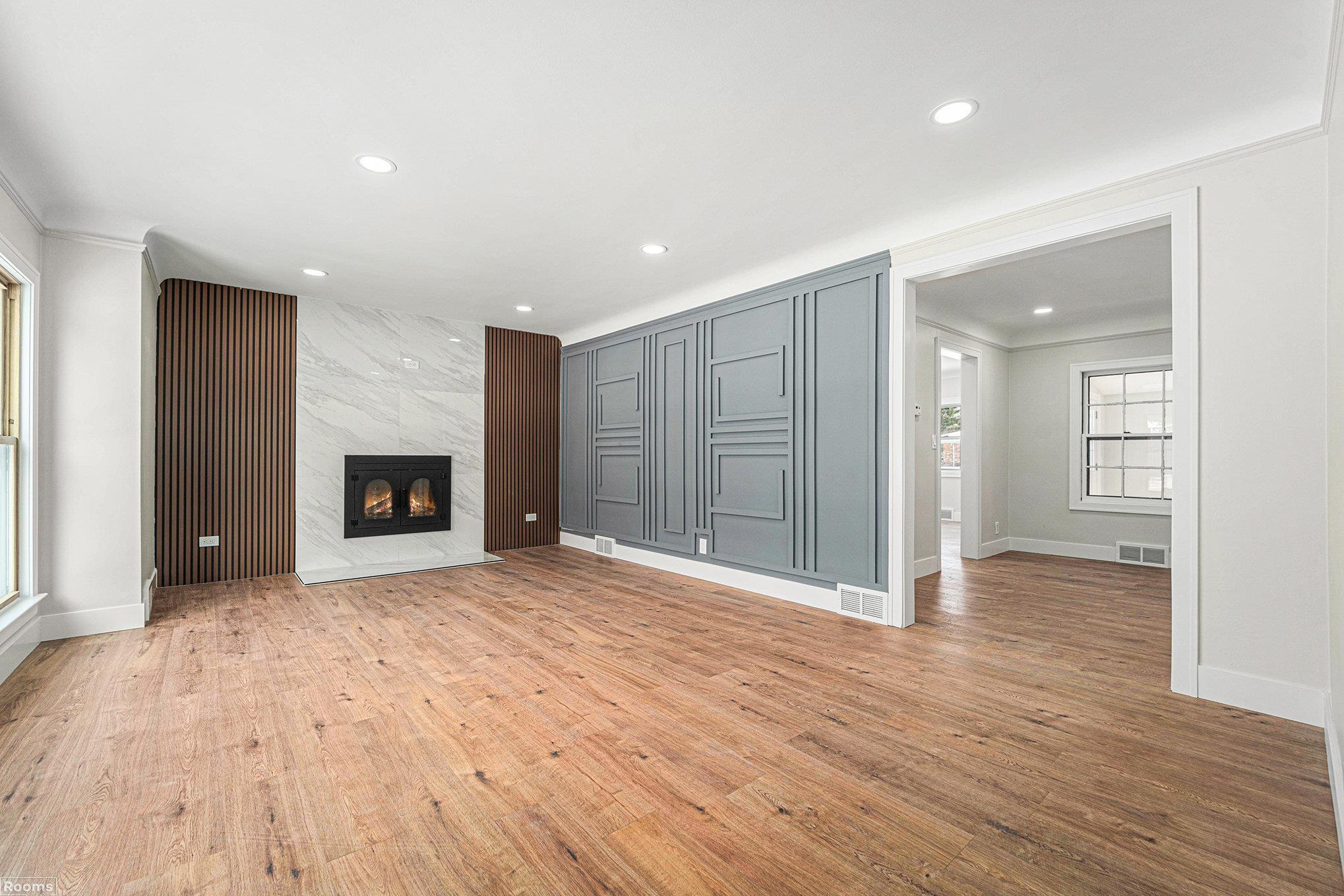 23558 Russell Street