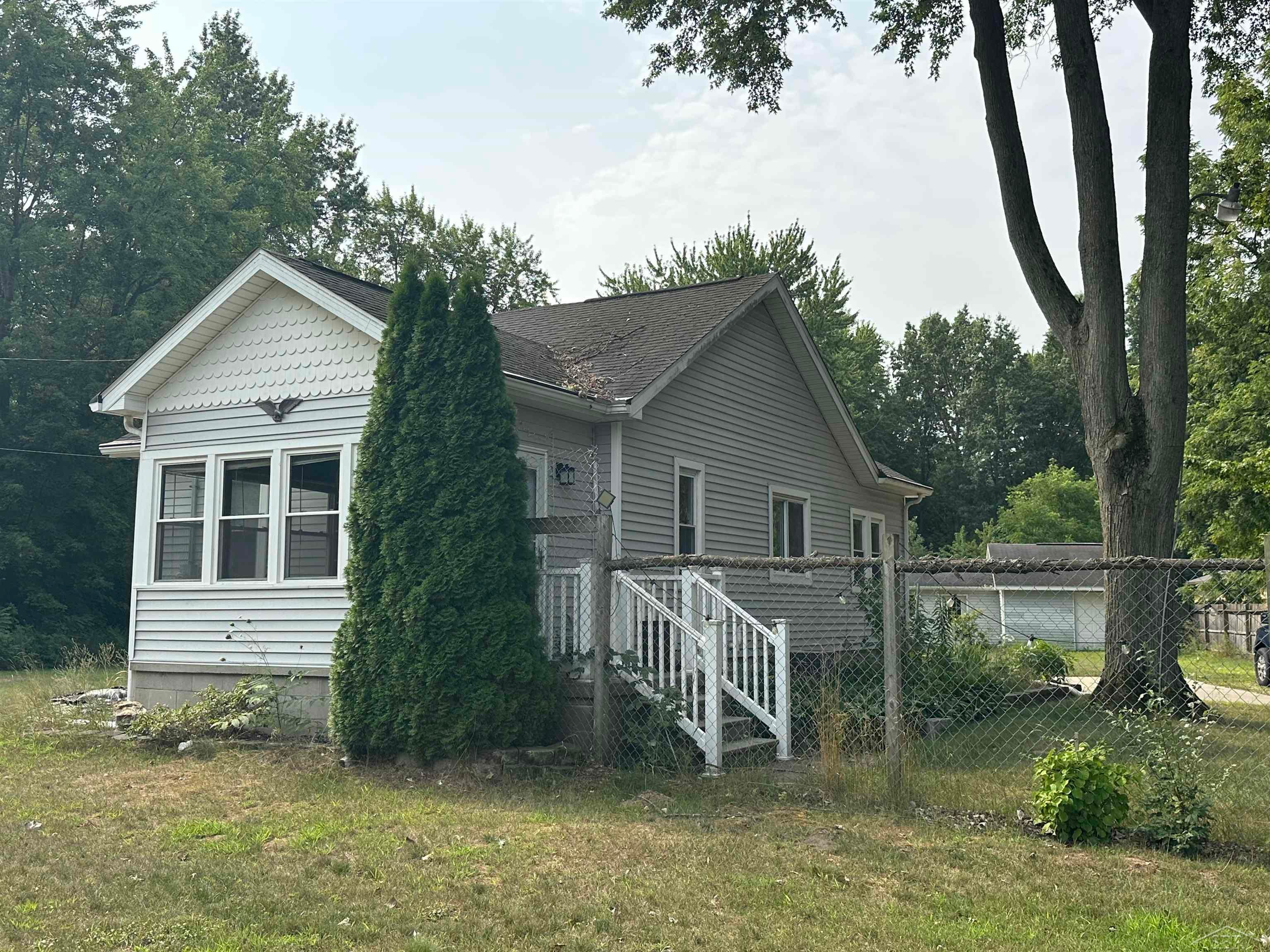 4050 Williamson Road