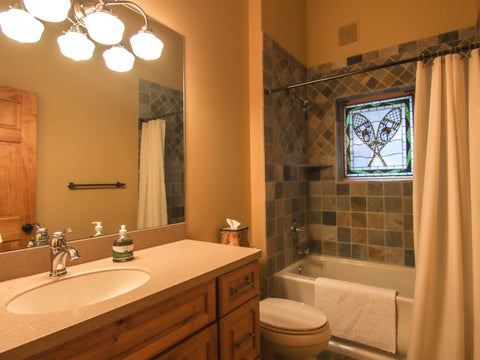 Tiny photo for 11645 Overlook Circle, Weldon Township, MI 49683 (MLS # 78080074495)