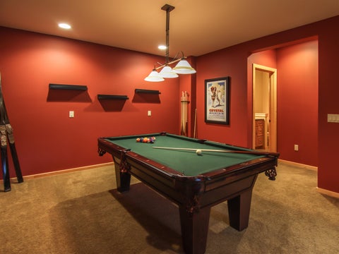Tiny photo for 11645 Overlook Circle, Weldon Township, MI 49683 (MLS # 78080074495)