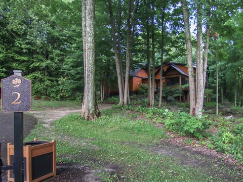 Tiny photo for 11645 Overlook Circle, Weldon Township, MI 49683 (MLS # 78080074495)