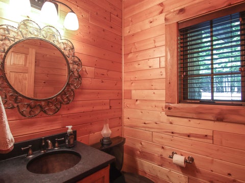Tiny photo for 11645 Overlook Circle, Weldon Township, MI 49683 (MLS # 78080074495)