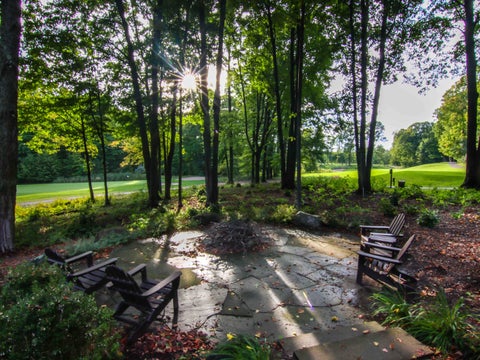 Tiny photo for 11645 Overlook Circle, Weldon Township, MI 49683 (MLS # 78080074495)