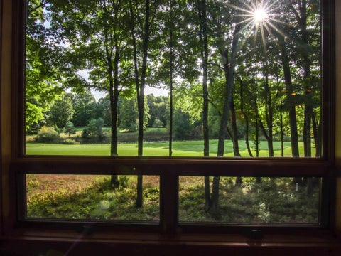 Tiny photo for 11645 Overlook Circle, Weldon Township, MI 49683 (MLS # 78080074495)