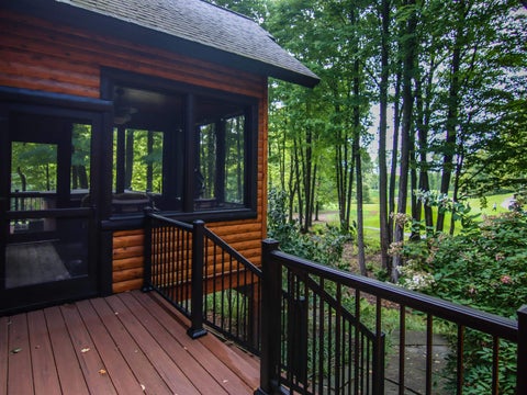Tiny photo for 11645 Overlook Circle, Weldon Township, MI 49683 (MLS # 78080074495)