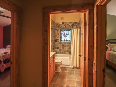 Tiny photo for 11645 Overlook Circle, Weldon Township, MI 49683 (MLS # 78080074495)