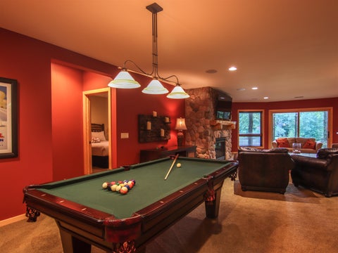 Tiny photo for 11645 Overlook Circle, Weldon Township, MI 49683 (MLS # 78080074495)
