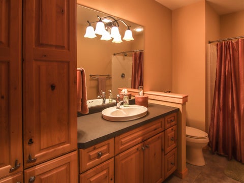 Tiny photo for 11645 Overlook Circle, Weldon Township, MI 49683 (MLS # 78080074495)
