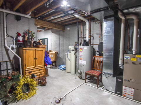 Tiny photo for 11645 Overlook Circle, Weldon Township, MI 49683 (MLS # 78080074495)