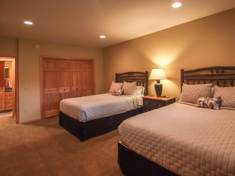 Tiny photo for 11645 Overlook Circle, Weldon Township, MI 49683 (MLS # 78080074495)