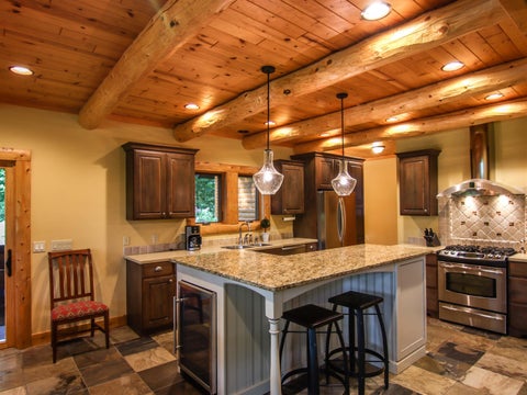 Tiny photo for 11645 Overlook Circle, Weldon Township, MI 49683 (MLS # 78080074495)