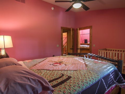 Tiny photo for 11645 Overlook Circle, Weldon Township, MI 49683 (MLS # 78080074495)