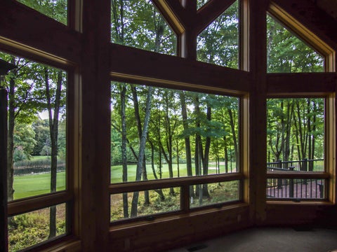 Tiny photo for 11645 Overlook Circle, Weldon Township, MI 49683 (MLS # 78080074495)