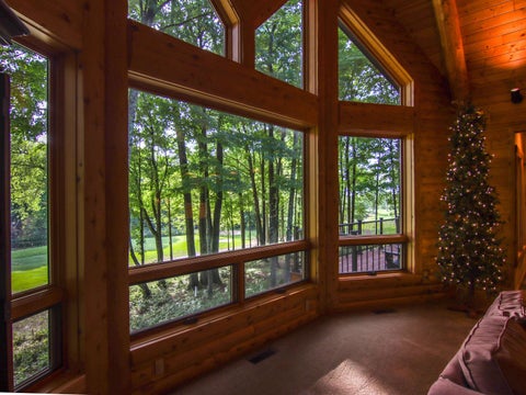 Tiny photo for 11645 Overlook Circle, Weldon Township, MI 49683 (MLS # 78080074495)