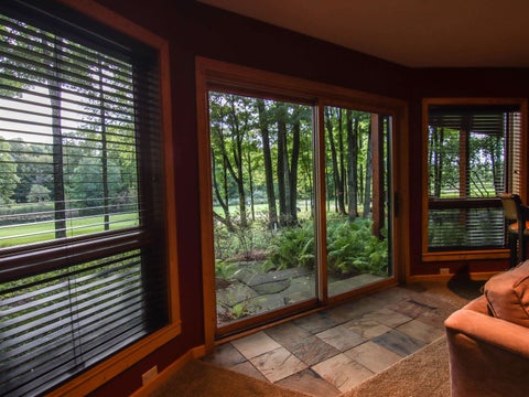 Tiny photo for 11645 Overlook Circle, Weldon Township, MI 49683 (MLS # 78080074495)