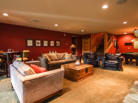 Tiny photo for 11645 Overlook Circle, Weldon Township, MI 49683 (MLS # 78080074495)
