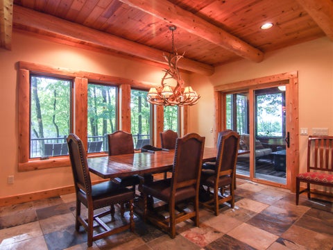 Tiny photo for 11645 Overlook Circle, Weldon Township, MI 49683 (MLS # 78080074495)