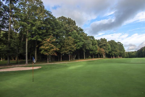 Tiny photo for 11645 Overlook Circle, Weldon Township, MI 49683 (MLS # 78080074495)