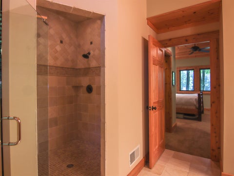 Tiny photo for 11645 Overlook Circle, Weldon Township, MI 49683 (MLS # 78080074495)